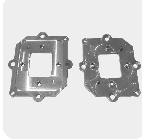设备、工具类零件